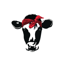 Daisy Mae's logo