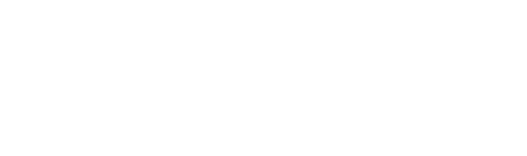 daisy mae's logo slider